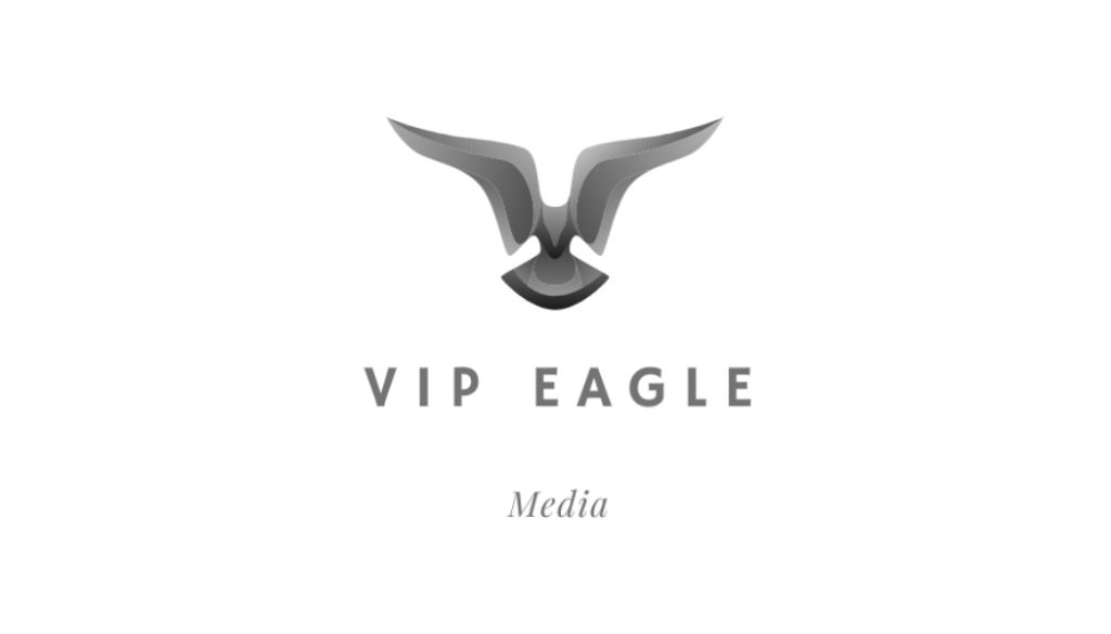 Vip Eagle Media
